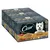 Cesar Country Stew Mixed Pack - 8 x 150g
