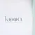 kooa. Premium care brand for pets.