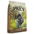 Taste of the Wild - Prey Turkey - 3.6kg