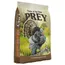 Taste of the Wild - Prey Turkey - dog dry food - Economy Pack: 2 x 11.4kg