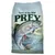 Taste of the Wild PREY, forellrecept för hundar. En diet med begränsat antal ingredienser.