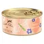 Terra Felis Kitten gazdaságos csomag 36 x 70 g - Csirke