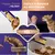 FELIWAY Happy Snack Chicken, facile à donner au quotidien, aimé par 86 % des chats. Sachet ouvert, aliment sur cuillère, chat mangeant depuis la main et le sachet, ajout sur croquettes.