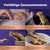 Happy Snack by FELIWAY, Hähnchen Happy Snack by FELIWAY, Hähnchen