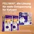 Happy Snack by FELIWAY, Hähnchen Happy Snack by FELIWAY, Hähnchen