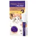 Feliway Happy Snack met Kip - 6 Sticks (ca. 90 g)