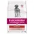 Eukanuba Veterinary Diet Adult Intestinal - 5kg