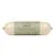 Magnusson 12 x 650 g - šport