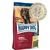 Happy Dog Supreme Sensible Africa Strauss & Kartoffel, Kornfrit, Adult, 11 kg. Made in Germany. Billede af hund på posen. Happy Dog Supreme Sensible Africa Strauss & Kartoffel, Kornfrit, Adult, 11 kg. Made in Germany. Billede af hund på posen.
