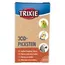 Trixie Jod-Pickstein - 2 Stück (ca. 40 g)