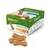Whimzees by Wellness Ricebones - Grösse M/L: für mittelgrosse & grosse Hunde (12-27 kg, 20 Stück) Whimzees by Wellness Ricebones - Grösse M/L: für mittelgrosse & grosse Hunde (12-27 kg, 20 Stück)