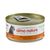 Almo Nature HFC Natural 6 x 70 g