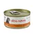 Almo Nature HFC Natural 6 x 70 g