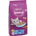 Whiskas 1+ Tuna - 1.9kg