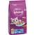 Whiskas 1+ Tuna - Economy Pack: 2 x 1.9kg Whiskas 1+ Tuna - Economy Pack: 2 x 1.9kg