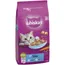 Whiskas 1+ Tuna - Economy Pack: 2 x 1.9kg