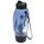 500 ml