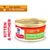 Hill's Science Plan Kitten & Mother Tender Mousse mit Huhn und Truthahn