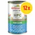 Konzerva almo nature HFC Natural Atlantic Tuna, 12×. Text: pet food + am, CAT FOOD MADE WITH NATURAL INGREDIENTS ORIGINALLY FIT FOR HUMAN CONSUMPTION, Natural, ATLANTIC TUNA. Konzerva almo nature HFC Natural Atlantic Tuna, 12×. Text: pet food + am, CAT FOOD MADE WITH NATURAL INGREDIENTS ORIGINALLY FIT FOR HUMAN CONSUMPTION, Natural, ATLANTIC TUNA.