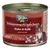 GRAU gourmetgryte 6 x 200 g