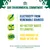 Environmental commitment: electricity from renewable sources, no factory waste to landfill, product made in the UK. Learn more at wellbeloved.com.