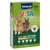 VITA Special Adult dværgkanin - 3 x 600 g