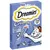 Dreamies Creamy Snacks