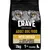 Crave adult dog food with chicken, bone marrow and ancient grains, 7kg, suitable for dogs aged 1 year and older.