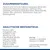 Composition: meat, animal and plant by-products, vegetables (3%), cereals, minerals. Analytical constituents: protein 5.8%, fat 2.5%, moisture 80%, energy 693 kcal/kg.