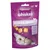 Whiskas snacker Relax & Unwind - Kip (45 g) Whiskas snacker Relax & Unwind - Kip (45 g)