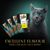 Sheba Nature's Collection Mixed Selection in Gravy Mega Pack