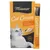 Miamor Cat Cream Multi-Vitamin für Vitalität, mit Spurenelementen, 6x16g. Abgebildet sind eine Katze und ein Löffel mit Creme. Miamor Cat Cream Multi-Vitamin für Vitalität, mit Spurenelementen, 6x16g. Abgebildet sind eine Katze und ein Löffel mit Creme.