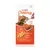 catit Creamy kermaiset herkut kissoille, viljattomia, herkullista kananlihaa, 4 annospakkausta, kuva kissasta nuolemassa. catit Creamy kermaiset herkut kissoille, viljattomia, herkullista kananlihaa, 4 annospakkausta, kuva kissasta nuolemassa.
