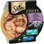 Sheba Filetes 32 x 60 g Sheba Filetes 32 x 60 g