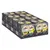 Sheba Perfect Portions Fresh Mix with chicken, pack of 6 portions. Packaging design shows a grey cat and served pâté.