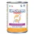 Dorado Exclusion Diet Formula Hypoallergenic Duck and Potato vådfoder til hund, tekst: Product of Italy, Grain Free, Veterinary Formulation, 1+1. Dåse med hundesilhuet.