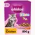 Whiskas Kitten with Chicken - 800g Whiskas Kitten with Chicken - 800g