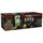 40 x 85g Pouches