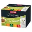animonda vom Feinsten Adult Raffinesse in Saus Mixpakket - Mixpakket 1 (4 varianten, 24 x 85 g)