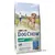 Purina Dog Chow Adult Light Kalkun