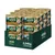 Ultima Delicious Mousse Sterilized 24 x 85 g - Huhn