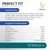 Composition: meat and animal derivatives including chicken 14%, wheat, maize, vegetable protein extracts, oils, fats, minerals. Protein 34%, fat 12%, energy 374 kcal per 100g.
