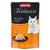 animonda vom Feinsten Adult i saus 18 x 50 g