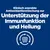 Klinisch erprobte Antioxidantienmischung zur Unterstützung der Immunfunktion und Heilung.