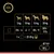 Feeding guide showing daily portions by pet weight: 5kg, 3½-4 pots; 10kg, 6-7; 15kg, 8½-9; 20kg, 10½-11½. One pot equals 22-25g. 100g provides 87 kcal.