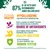 87% of UK vets recommended James Wellbeloved. Hypoallergenic for sensitive pets, source of antioxidants, supports healthy digestion and immune system with vitamin E.