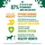 87% of UK vets recommend James Wellbeloved. Hypoallergenic for sensitive pets, supports healthy digestion, immune system, and growth with natural fibres, vitamin E, calcium, and phosphorus.