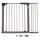 Hoogte 78 cm, breedte 77 tot 103 cm