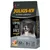 JULIUS-K9 High Premium Senior / Light Hypoallergenic Lamm - 12 kg