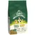 James Wellbeloved Puppy & Junior Dog Hypoallergenic Turkey & Rice